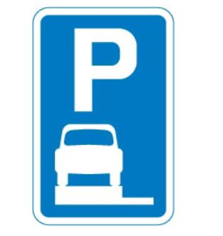 Roadsign 7