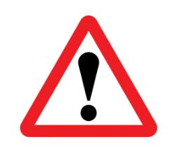 Roadsign 2