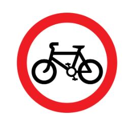 Roadsign 3