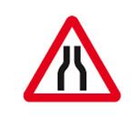 Roadsign 5