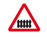Roadsign 2