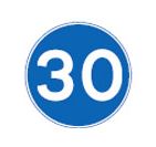 Roadsign 5