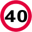 Roadsign 1
