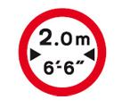 Roadsign 4